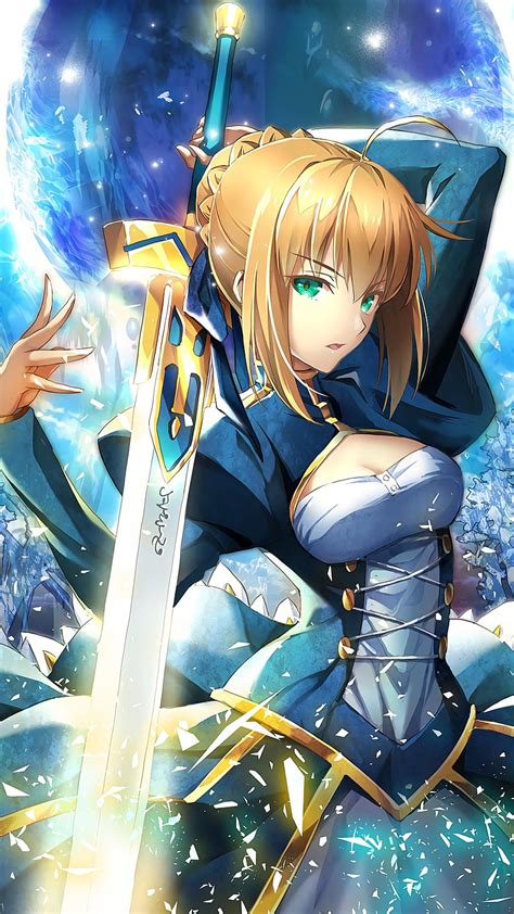 fate artorias|fate artoria cute.